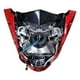 thumbnail image 2 of Foco Delantero Completo Rojo Moto Yamaha Fz 150 2.0, 2 of 3