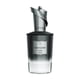 thumbnail image 2 of Perfume MIND GAMES Sissa Extrait de Parfum 100ml, 2 of 6