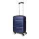 thumbnail image 2 of Maleta cabina S Yolo Azul, 2 of 6