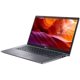 thumbnail image 3 of NOTEBOOK ASUS M409D AMD RYZEN 3 3250U 12 GB RAM/ 256 GB SSD (REACONDICIONADO), 3 of 5