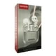 thumbnail image 4 of Audifonos Bluetooth Manos Libres TWS Awtwsg100m, 4 of 4