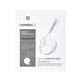 thumbnail image 1 of Mascarilla Facial Coreana Centellian24 Madeca Brightening 23ml, 1 of 3
