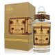 thumbnail image 3 of Perfume Penhaligon's Alula 3.4 oz 100 ml EDP Unisex, 3 of 3