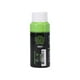 thumbnail image 2 of Polvo Refrescante Para Juguetes 47 g, 2 of 2