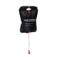 thumbnail image 5 of Bolsa De Ducha De Camping De Pvc Plegable Para Hidratación De Coche De Viaje Para Acampar Al Aire Libre, 5 of 5