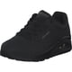 thumbnail image 1 of Zapatilla Skechers Skecher Street Uno Stand on Air para mujer, color negro, 1 of 6
