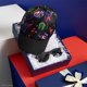 thumbnail image 2 of Set De Gorro Y Gafas De Sol Spiderman Para Niños, 2 of 6