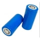 thumbnail image 5 of Pila Bateria Recargable 32700 3.2v 8000mah Punta Plana multicolor, 5 of 5