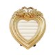 thumbnail image 2 of Soporte Para Pendientes, Almacenamiento De Resina, Marco De Fotos Para Objetos Coleccionables, Joyas, Aniversarios, Corazón, 2 of 5