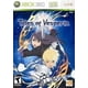 thumbnail image 1 of Videojuego Para Xbox 360 Tales Of Vesperia Nuevo Y Sellado, 1 of 1