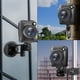 thumbnail image 5 of Cámara Time Lapse Dsoon TL3000 4K FHD Outdoor IP66 impermeable, 5 of 6
