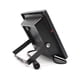 thumbnail image 4 of Reflector Solar RAIMAX 50W LED IP67 Sensor Y Control - PS, 4 of 5