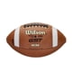 thumbnail image 2 of Juego De Piel Football Gst1003 Con Defecto De Fábrica O Mancha, 2 of 7