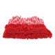thumbnail image 2 of Pack 24 Cepillos Rojo Pestañas Cejas Multiuso, 2 of 5