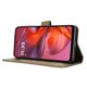 thumbnail image 5 of Funda Billetera para Google Pixel 9 5G con Ranuras y Soporte Negro, 5 of 6