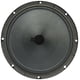 thumbnail image 1 of Altavoz Jensen Vintage P10R4 de 10 pulgadas, Alnico, 4 ohmios, 25 W, 1 of 2