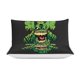 thumbnail image 3 of Ghostbusters Bed Duvet Cover Microfiber Bedding Se3D Printed Lightweight3 Piece Comforter Se,, 3 of 5
