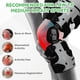 thumbnail image 5 of Rodillera Orthomen OA Unloader ajustable para hombres y mujeres, 5 of 8