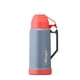 thumbnail image 4 of Termo Agua Plastico 1L New Liso Multicolor, 4 of 4