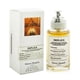 thumbnail image 2 of Maison Margiela Réplica Autumn Vibes, Aerosol Terroso y Adictivo, 1 oz, 2 of 7