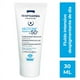 thumbnail image 2 of Neotone Radiance 50+ Muy Alta Protección Para Manchas Nuevo!, 2 of 2