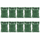 thumbnail image 1 of Vendaje Israeli de Emergencia 4 Pulgadas - Pack 10 Unidades, 1 of 1