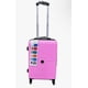 thumbnail image 1 of Maleta de mano cabina avión viaje 10 kg, 1 of 6