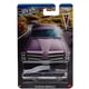 thumbnail image 2 of Hot Wheels Stars And Stripes - 65 Pontiac Bonneville, 2 of 5
