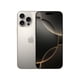 thumbnail image 1 of iPhone 16 Pro Max 5G 256GB Gris, 1 of 10
