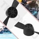 thumbnail image 3 of Kit de hélice TEKONPRO Old‑Town/Ocean Kayak PDL, 3 of 7