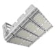 thumbnail image 1 of Foco Proyector De Área LED Túnel Light 240W, 1 of 2