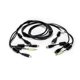 thumbnail image 4 of Cable para teclado, video, ratón y audio Liebert CBL0104 2 m, 4 of 4