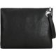 thumbnail image 1 of Cartera sobre DIHKLCIO tipo clutch 33 x 24 cm, 1 of 3