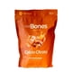 thumbnail image 1 of Vital Bones Calcio Citrato + Vitamina D3 - 60 masticables sabor Caramelo, 1 of 3