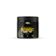 thumbnail image 1 of Glutamina Impact 300gr -, 1 of 2