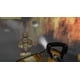 thumbnail image 4 of Videojuego Maximum Entertainment Real Heroes Firefighter para PS4, 4 of 7