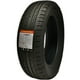 thumbnail image 1 of Neumático 215/60 R17 96H Roadshine RS922, 1 of 3