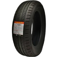 Neumático 215/60 R17 96H Roadshine Rs922