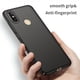 thumbnail image 1 of Ultra-thin Shockproof Full Package Simple Solid Color PC Plastic Phone Case For Xiaomi Mi A2/Xiaomi Redmi 6X, 1 of 3