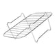 thumbnail image 5 of Estante para deshidratador de material acero inoxidable, soporte de fácil limpieza, estante para tostadas, estante para parrilla, suministros de cocina, 5 of 5
