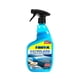 thumbnail image 2 of Limpiador Auto RainX Waterless Repelente Lluvia 946ml, 2 of 3