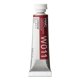 thumbnail image 2 of Acuarela 5ml Holbein W011 Carmine, 2 of 2