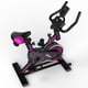 thumbnail image 3 of Spinning Sbp40 Reacondicionado, 3 of 5