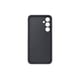 thumbnail image 2 of Funda de silicona para Samsung Galaxy S23 FE, color blanco, 2 of 3