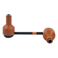 Bieleta Izq. Barra Estabilizadora Mahindra Pick Up 2008-2017