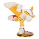 thumbnail image 4 of Figuras de acción Akedo Sonic The Hedgehog Versus con Tails & Shadow, 4 of 7