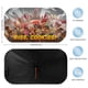 thumbnail image 2 of Cookie Run Sombrilla Solar para Auto - Protector de Parabrisas Plegable | Cortina Solar Delantero | Bloqueo UV y Aislamiento de Calor 133x73cm, 2 of 6