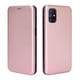 thumbnail image 1 of Funda Flip para FOXDOCK Samsung Galaxy M51 - Funda magnética de negocios, funda protectora delgada, 1 of 5