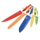 thumbnail image 3 of Set de Cuchillos, 3 of 4