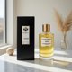 thumbnail image 4 of Perfume Vetiver Sensuel Eau De Parfum 120 Ml, 4 of 5